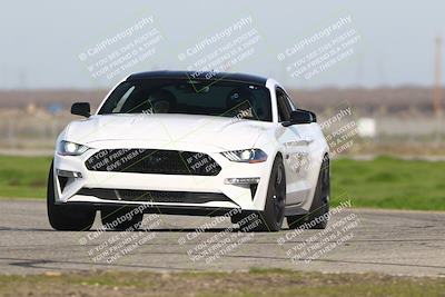 media/Jan-10-2026-Turn8 Trackdays (Sat) [[448b66da83]]/Purple/Session 1 (Sweeper)/